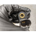 115R033 Intake Air Charge Temperature Sensor For 08-09 Volkswagen GTI  2.0